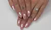 Up to 30% Off on Nail Spa/Salon - Nail Design at Lisieyahx Nails