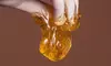 Discover Natural Hair Removal with a Sugaring- One Brazilian at Sosa Skin (Up to 52% Off)