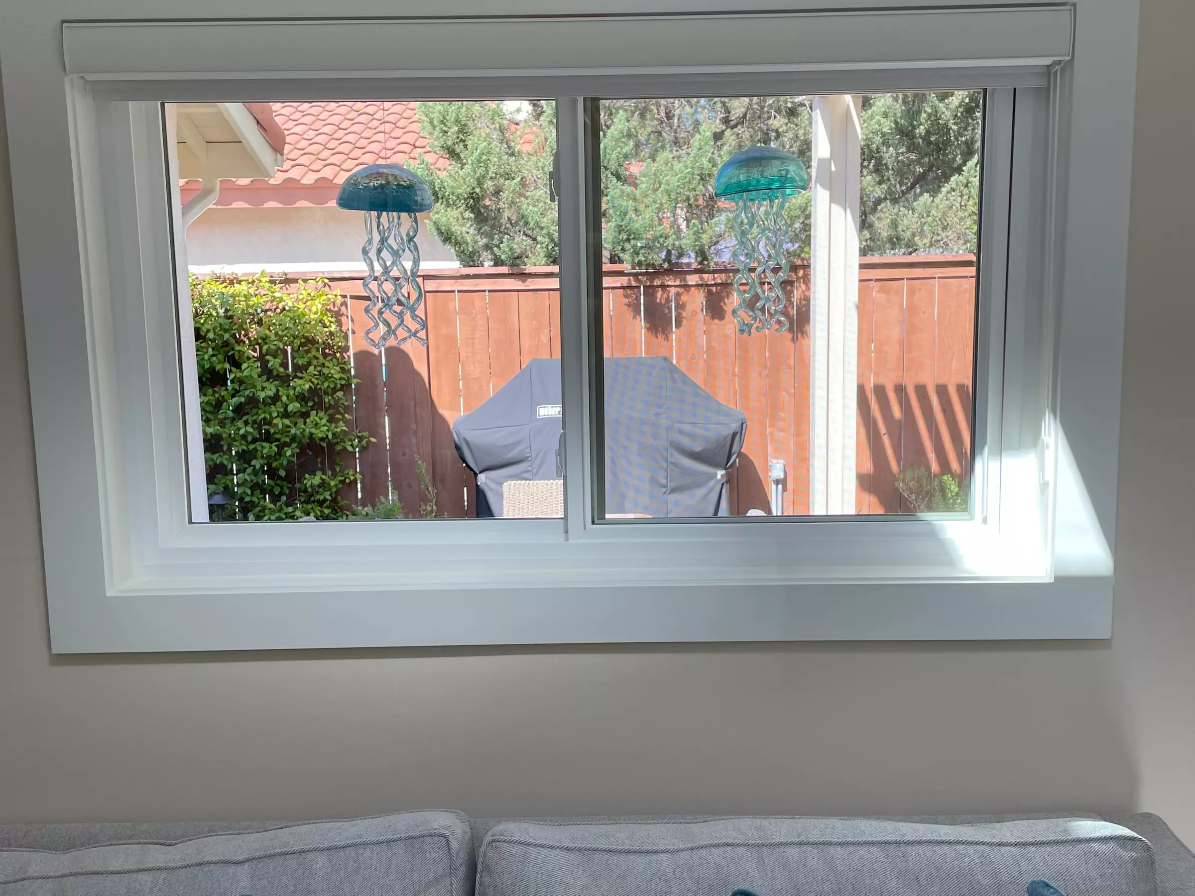 Up to 50% Off on Window Washing at Prolific Window Cleaning - Primary Image