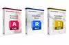 Up to 60% Off on Online Graphic Design Cert Class at DEIPSKIRE