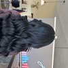 Image 1: Transformative Hair Services: Cuts, Color, Balayage & Blowouts
