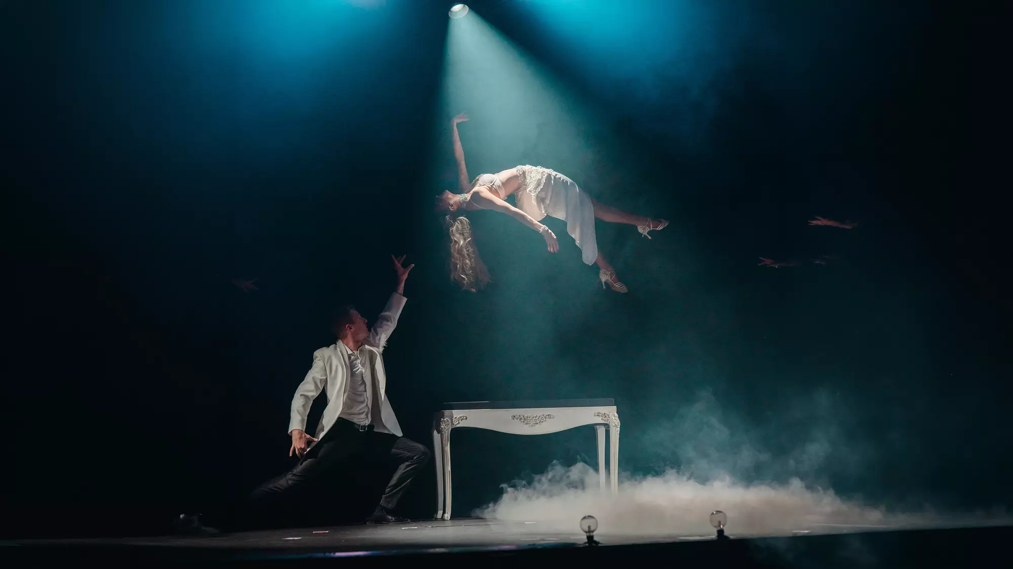 That's Magic - Up to 29% Off