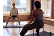 Fitness Conditioning at Push Dance Company in San Francisco, CA | 5-, 10-, or 20-Class Pass - Second Medium