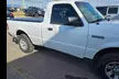 Standard, Truck or Sedan, or Midsize SUV Standard Window Tinting at Total Off-Road & More (Up to 64% Off) - Second Medium