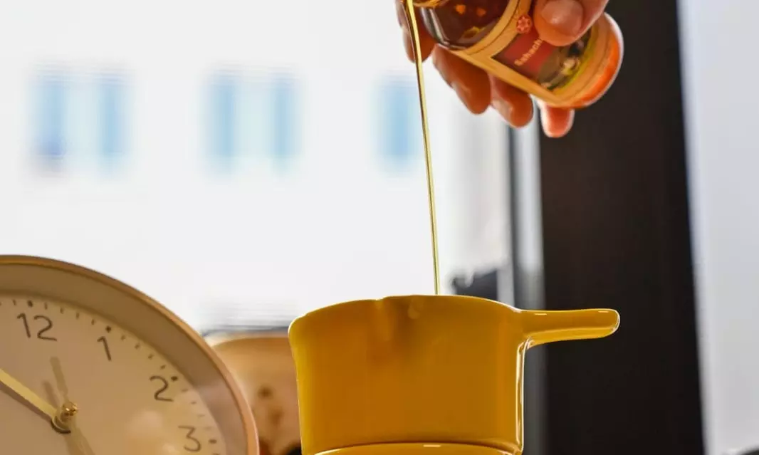 Głęboki relaks z orientalnymi masażami: relaksacyjny lub Abhyanga