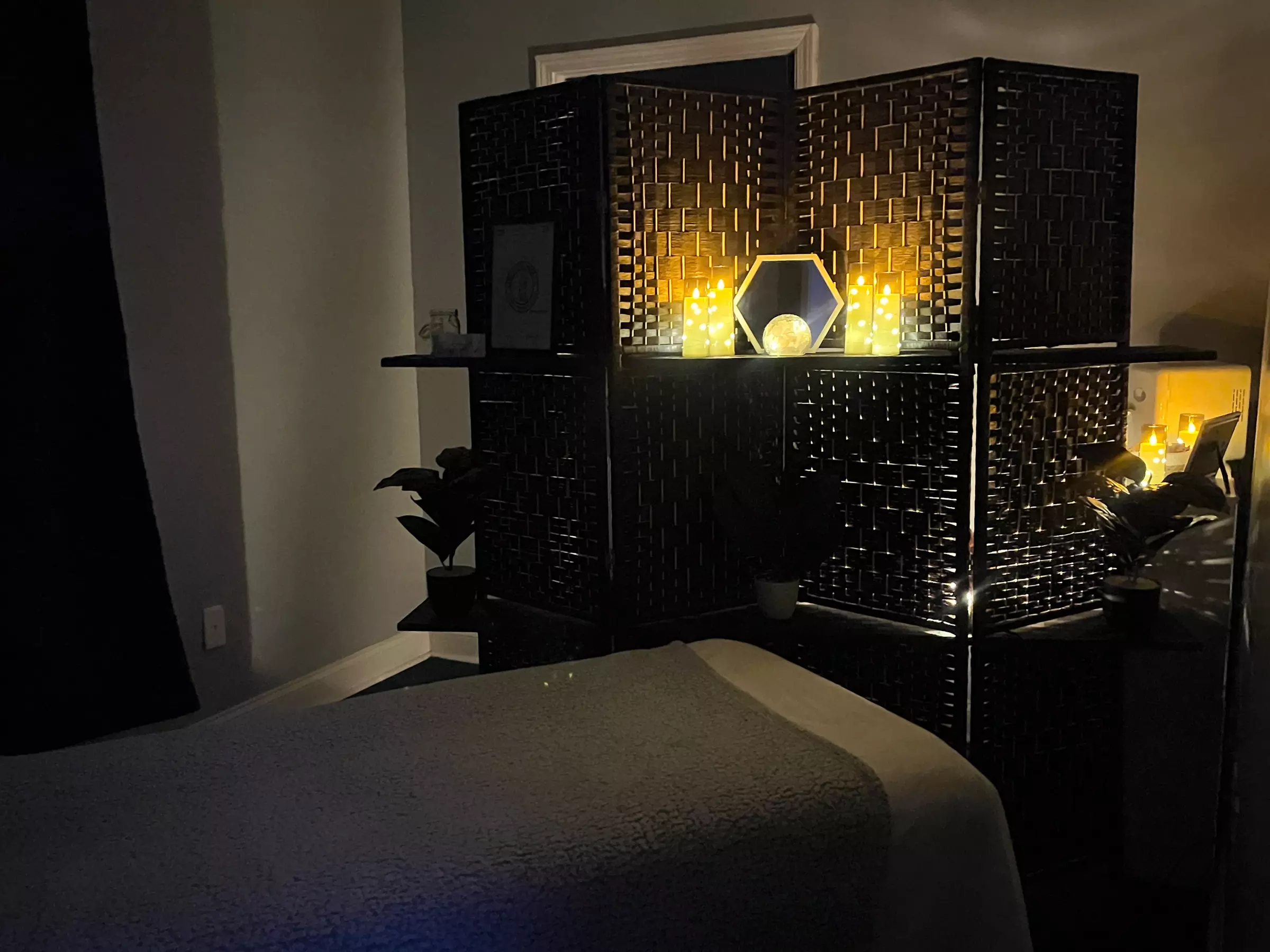 Up to 40% Off on Swedish Massage at Breath of Air Massage - Second Medium