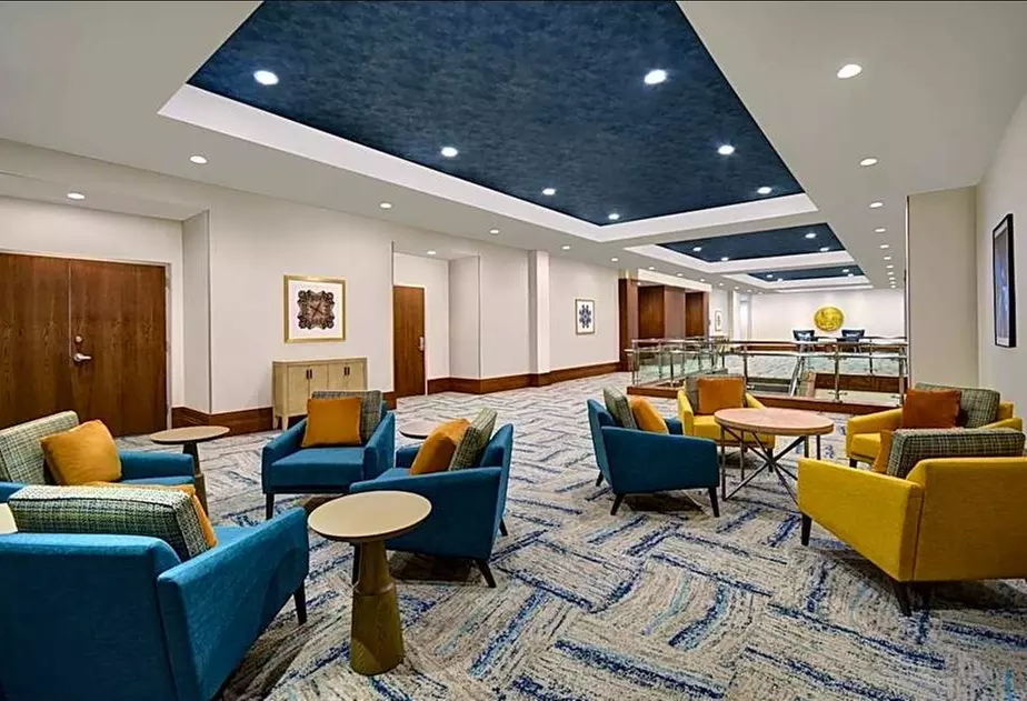 Healing Through Action™ Women’s Retreat on April 24 at 3 PM