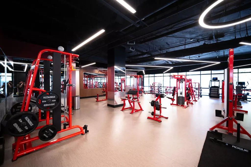 Achieve Fitness Goals with TransFORM 180 Training's 3 or 6 Sessions, up to 50% Off