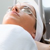 Image 1: Six Laser Hair-Removal Sessions for Small, Medium, or Large Area at Forever Slender MedSpa