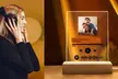 Recording Experience Custom Song - Gift Plaque (Up To 80% Off) - Image 5