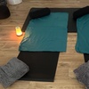 Image 2: Tiefenentspannung mit energetischer Massage und Therapieklangschalen