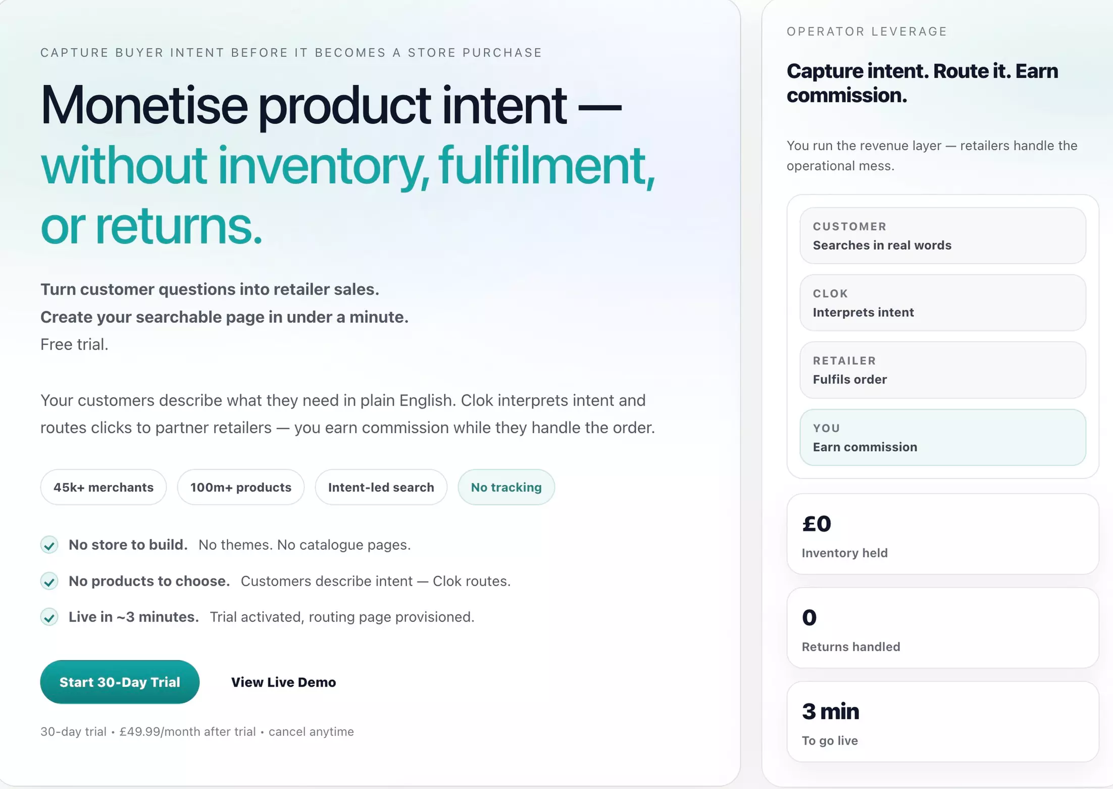 AI Creator Storefront Access: Launch Your Shareable Platform Today