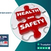 Image 1: Diploma in Health & Safety Online at QLS Level 3