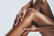 Silky Smooth Beauty – Brazilian Wax, Sugaring & Brow Lift/Tint (Up to 30% Off) - Second Medium
