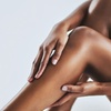 Image 5: Silky Smooth Beauty – Brazilian Wax, Sugaring & Brow Lift/Tint
