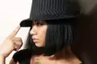 ✨Solo Glam Session — Studio Portraits with Prints & Optional Makeover✨   (Up to 67% Off) - Second Medium