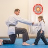 Image 3: Get Kids Active with Eight or Four Martial Arts Classes and Uniform