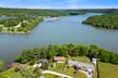 Capture with 60, 90 Min or 2 Hour Aerial Photography Session w/ Photo Package @Market & Media(Up to 50%Off) - Second Medium