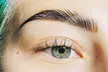 Korean Lash Lift, Hydration & Tint, Brow Lamination, Shaping, Henna or Classic Lash Extensions (Up to 50% Off) - Second Medium
