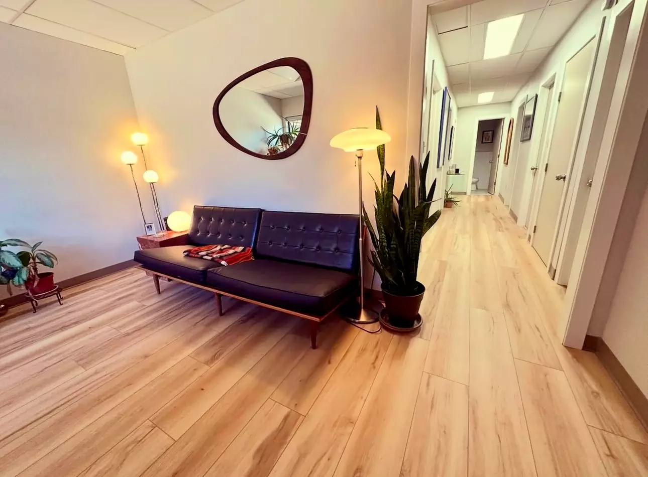 Up to 37% Off on Waxing at Hollywould Wax