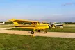 Discovery Flight Lesson 30 or 60 Min with FAA Instructor at Zain Aviation (Up to 20%Off) - Second Medium
