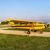 Image 2: Discovery Flight Lesson 30 or 60 Min with FAA Instructor at Zain Aviation (Up to 20%Off)