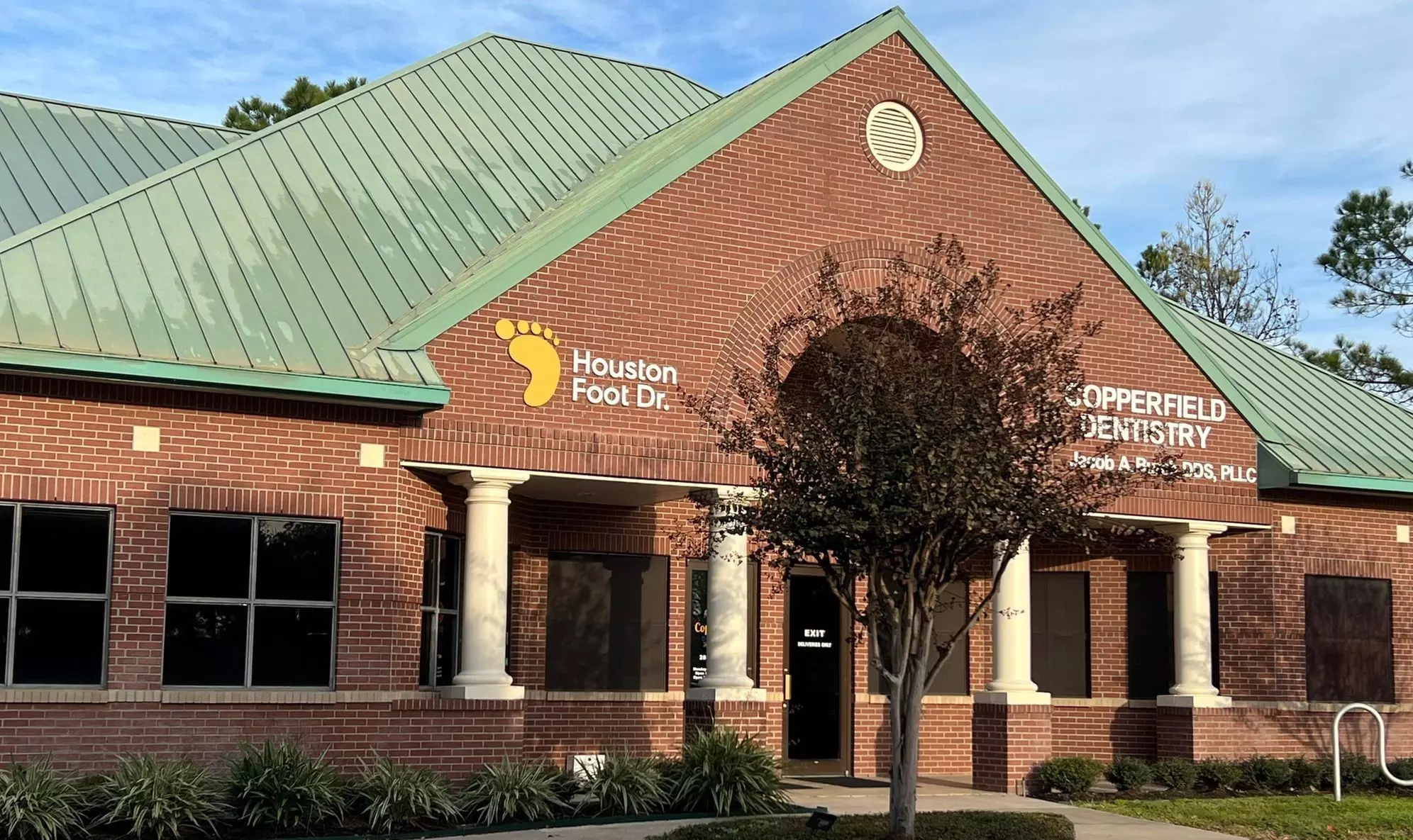 4 Fungal Laser Treatment for Both Big Toes, 3 Ultrasound or PBM Laser or 1 PRF Treatment (Up to 50% Off)