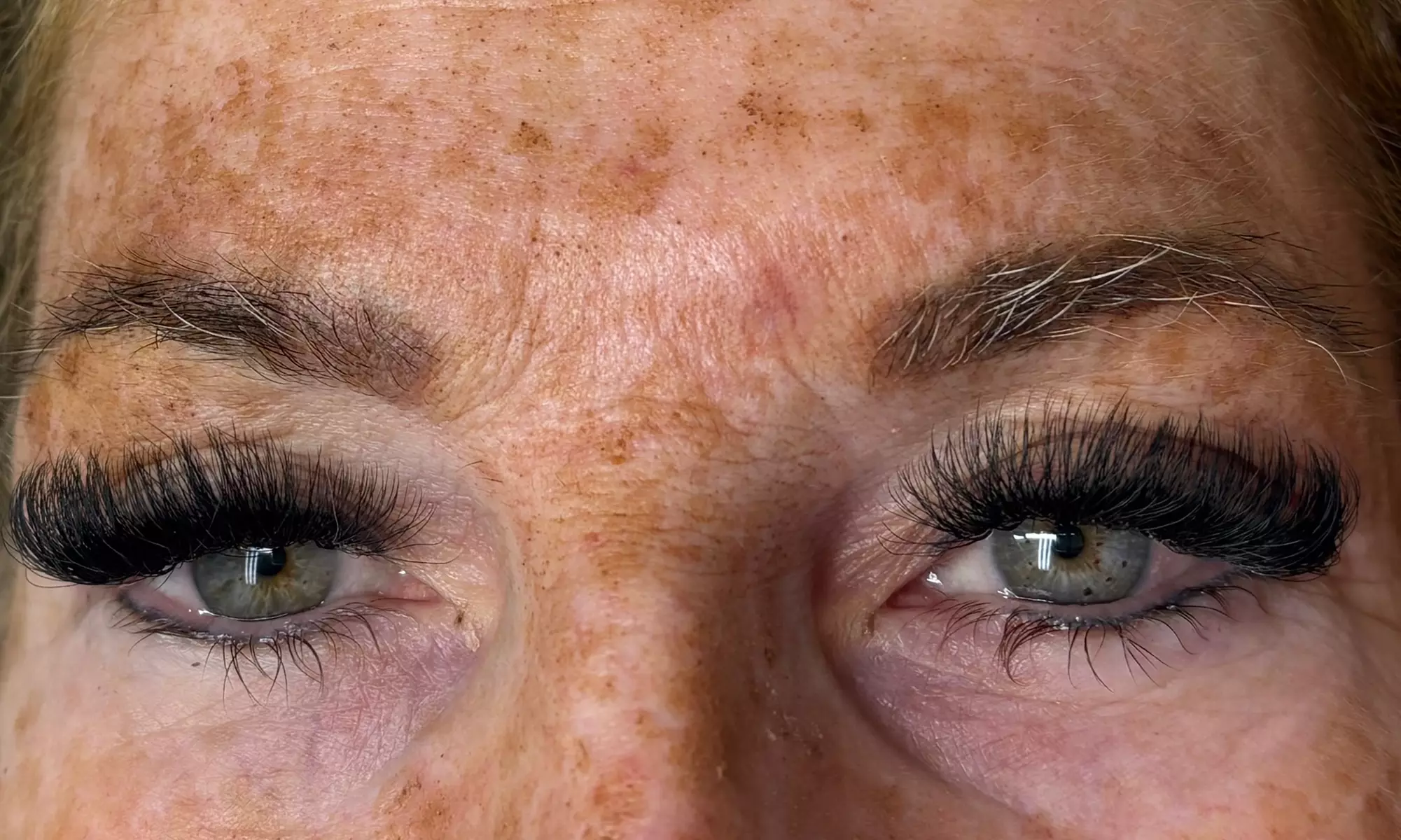 Enhance Your Eyes with the Lash Lover Bundle, or Love Yourself Package