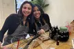 90-Minute DIY Body Scrub Making Class for One or Two People at 29Thirty Up To  30% Off - Second Medium