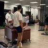 Image 5: Experience World-Famous Golf Courses at Valley Sims Indoor Simulators