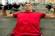 Up to 75% Off on Personal Training at Target iFitness - Second Medium