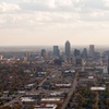 Image 11: Breathtaking Helicopter Ride w/ Experienced Pilots for Up to 3 People