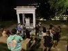 Explore Nashville Shadows/ Haunted Ghost Tour or Ghost Squad - Up to 52% Off