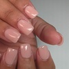 Image 3: Nail Design and Gel Manicure Services