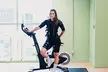 EMS Trial Sessions, Body Composition Scans and Personal Fitness Advice (Up to 64% Off) - Second Medium