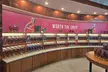 Up to 20% Off on Guided Tour at B And C Bourbon Experience - Second Medium