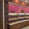 Image 2: Up to 20% Off on Guided Tour at B And C Bourbon Experience