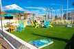 Embark on an 18-Hole Mini Golf Adventure for All Ages at Mulligan's Lagoon in Daytona Beach - Second Medium