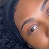 Image 4: Get Stunning Ombré Shading & Nano Combo Brows