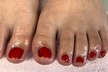 60 Minute Facial, 60 Minute Pedicure or Manicure at Truly Blessed Spa with Up to 46% Off - Second Medium