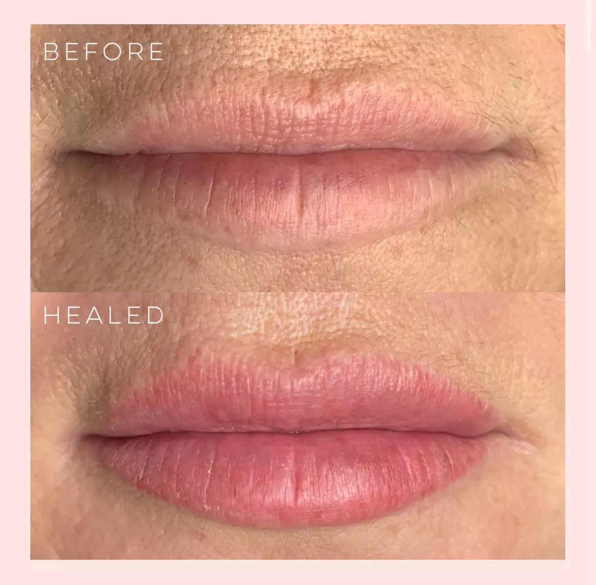 Up to 30% Off on Microblading at Prime Beauty Esthetics - Primary Image