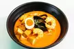 Up to 40% Off on Noodle Restaurant at CEO Noodles - Second Medium