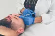 Beauty in Balance -  at Rio MedSpa - Second Medium