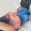 Image 2: Beauty in Balance - Botox at Rio MedSpa