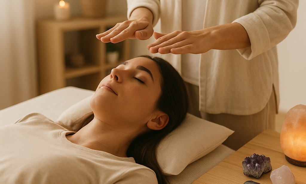 Up to 42% Off on Psychic/Astrology/Fortune Teller at Sage & Seance, LLC