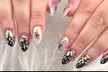 Up to 31% Off on Nail Salon - Manicure at Nails By Stephanie - Second Medium