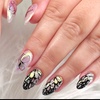 Image 6: Up to 31% Off on Nail Salon - Manicure at Nails By Stephanie