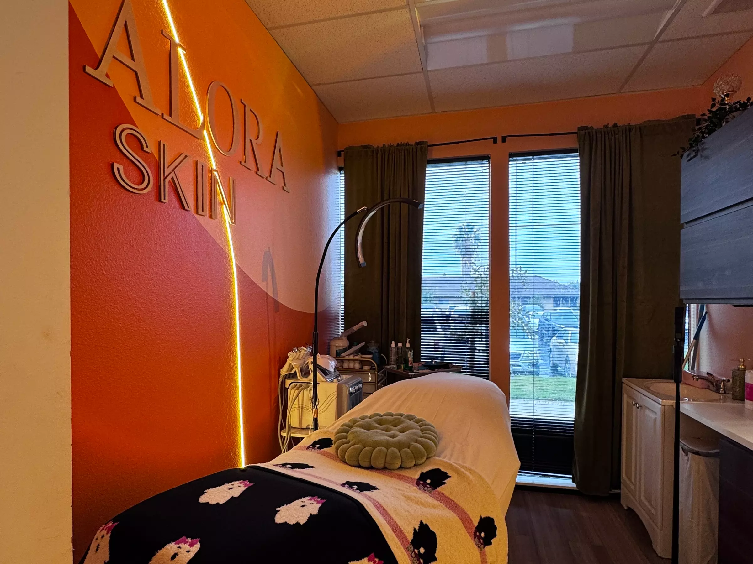 Rejuvenate with One, Two or Three 75-Minute Ultimate Facial Experience