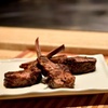 Image 3: Teppanyaki Show: 11-Course Japanese Feast for 2 or 4