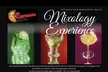 Tasting and Mixology Experience, 2x Cocktails and Souvenir Glass Included: For 1, 2 or 4 ( Up to 40% Off ) - Second Medium